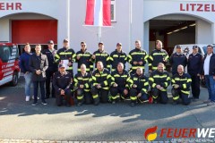 25-10-2025_TLP_082