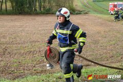25-10-2026_BLP-Litzelsdorf_01