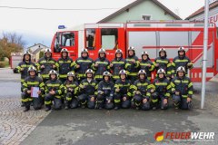 25-10-2026_BLP-Litzelsdorf_010