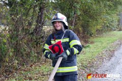 25-10-2026_BLP-Litzelsdorf_02