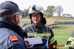 25-10-2026_BLP-Litzelsdorf_03