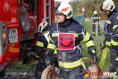 25-10-2026_BLP-Litzelsdorf_04