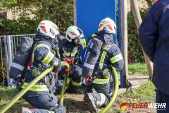 25-10-2026_BLP-Litzelsdorf_05
