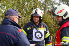 25-10-2026_BLP-Litzelsdorf_06
