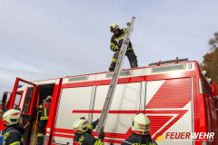 25-10-2026_BLP-Litzelsdorf_07