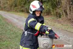 25-10-2026_BLP-Litzelsdorf_08