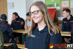 28-03-2026_FJ-Wissenstest_01