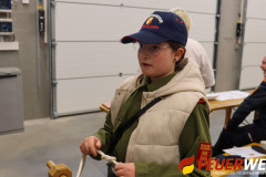 28-03-2026_FJ-Wissenstest_011