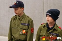 28-03-2026_FJ-Wissenstest_012