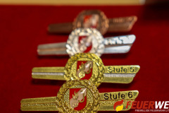 28-03-2026_FJ-Wissenstest_013