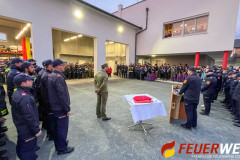 28-03-2026_FJ-Wissenstest_015