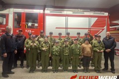 28-03-2026_FJ-Wissenstest_016