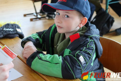 28-03-2026_FJ-Wissenstest_04