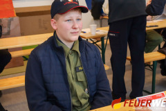28-03-2026_FJ-Wissenstest_05