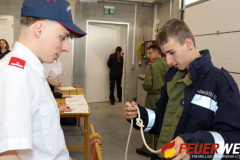 28-03-2026_FJ-Wissenstest_06
