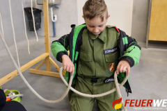 28-03-2026_FJ-Wissenstest_07