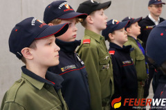 28-03-2026_FJ-Wissenstest_08