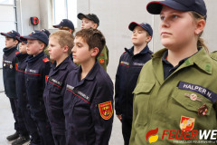 28-03-2026_FJ-Wissenstest_09