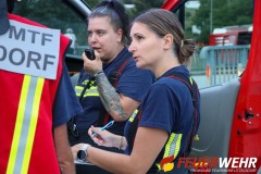 28-08-2026_Nachbarschaftsuebung-Muehle_0148