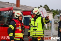 28-08-2026_Nachbarschaftsuebung-Muehle_016