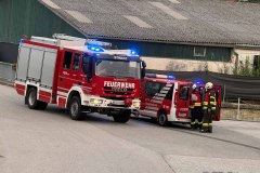 28-08-2026_Nachbarschaftsuebung-Muehle_0203