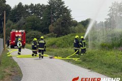 28-08-2026_Nachbarschaftsuebung-Muehle_0291
