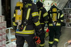 28-08-2026_Nachbarschaftsuebung-Muehle_0374