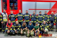 29-08-2025_Nachbarschaftsuebung_03