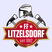 (c) Ff-litzelsdorf.at